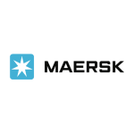 1920Px-Maersk_Group_Logo.svg-E1684843350443.Png