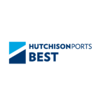 Logo-Hutchison_Port_Best-1-E1684845803710.Png