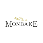 Logo-Monbake-E1684843542971.Png