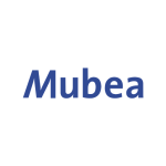 Mubea_Logo-E1684843581545.Png