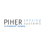 Piher-Sensing-Systems-1-E1684845919235.Png