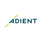Adient-1-E1684845756231.Png