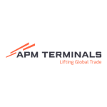Apm-Terminals-Logo-1-E1684845769877.Png