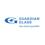 Guardian-Glass-E1684843469288.Png