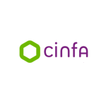 Logo-Cinfa-Fixed-E1684843337668.Png