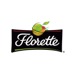 Logo-Florette-E1684843524505.Png