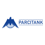 Logo-Parcitank-1-E1684845785973.Png