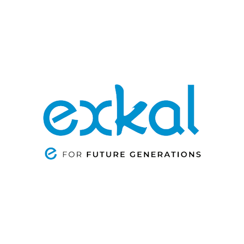 Logoexkal.png