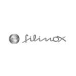 Logotipo-Filinox-Torbesa-Main-E1684843560660.Png