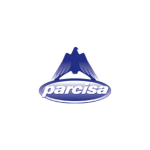 Parcisa-1-E1684845900268.Png