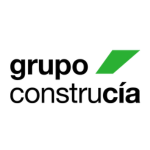 Logo Construcia